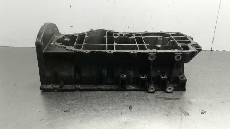 Picture 6 of 10