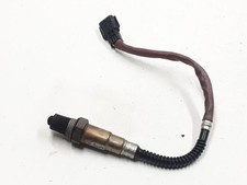 Sonde lambda Dacia DOKKER