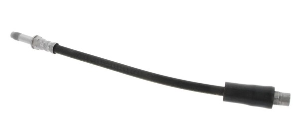 Bremsschlauch Hinten Corteco 19031664 FÜR BMW-image