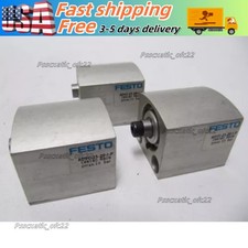 New Festo 188180 ADVC-25-20-I-P Short-stroke cylinder