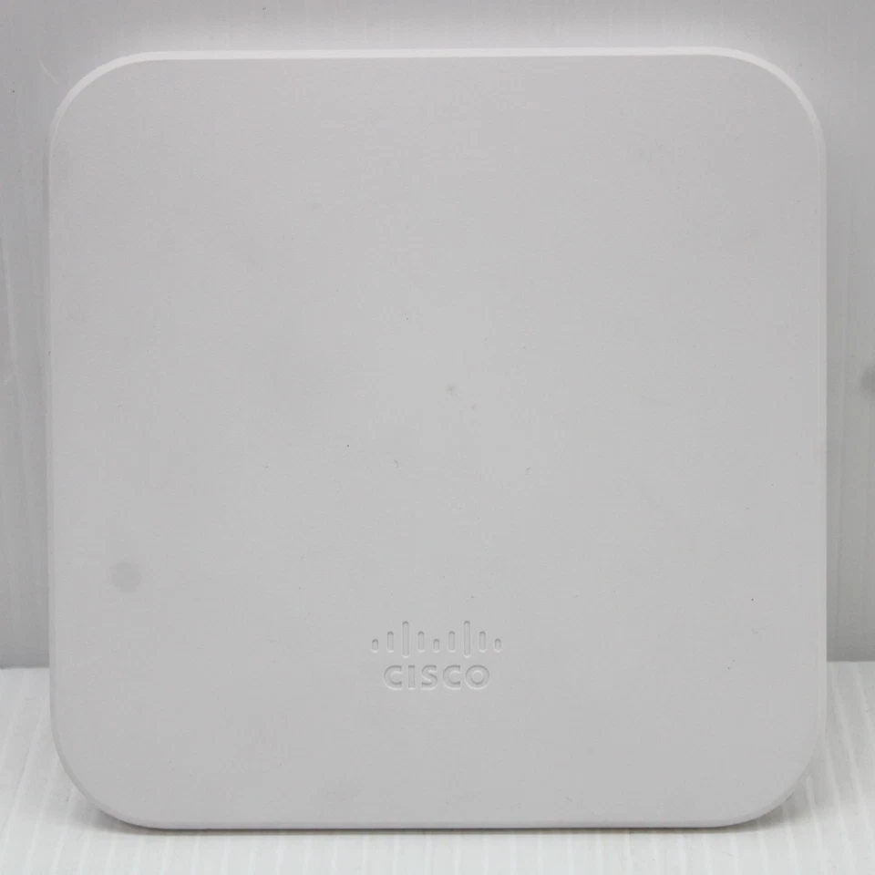 Cisco Meraki MG21 Cellular Gateway MG21 HW WW Integrated Antennas - Image 2 of 4