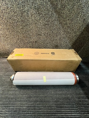 #ad Xerox Corporation 059K34363 iGen3 Pressure Roll Assembly $517.77