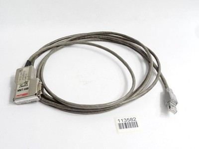 IBH softec IBH Link Ethernet MPI-PPI Profibus 1700.430