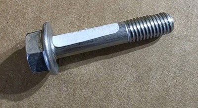 Volvo Penta Screw 872546