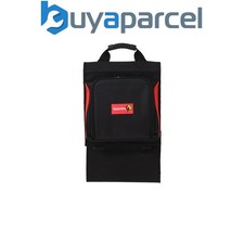 Telesteps 919-3301 Prime Ladder Back Pack / Carry Pack TEL9193301