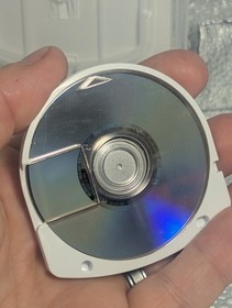 PSP Mana Khemia 2 Portable Japan Import Tested US Seller Playstation Portable