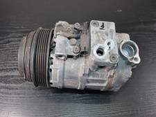 Mercedes R170 SLK Klimakompressor Kompressor Klima A0002342911 A0002307011