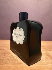 Sexy Little Things Noir By Victoria's Secret 1.7 OZ / 50 ml  Eau De Parfum NWOB