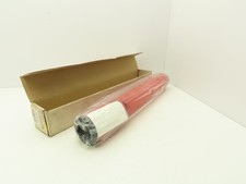 Wilkerson MTP-95-504 Coalescing Filter Element Type C .01 Micron High Efficiency