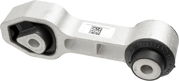Motorlager Lemförder 42140 01 FüR Lancia VAN Ypsilon Panda Fiat 312CXA1A LPG 312-image