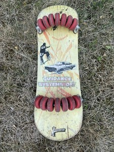 Flow-Board | eBay