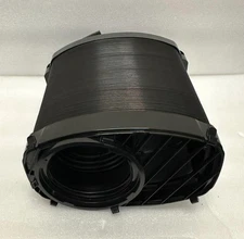 Exhuast Hose for Midea DUO Portable Air Conditioner