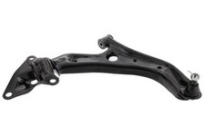 Querlenker Vorderachse rechts für HONDA INSIGHT JAZZ III