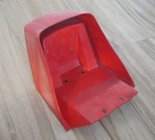 Fairings & Bodywork for Kawasaki AR80 for sale | eBay