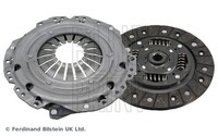 Kupplungssatz Blue Print ADW193047 FüR Meriva X01 Combo Astra Cc Gtc F70 Opel