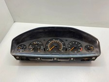 MERCEDES-BENZ SL R129 Kombiinstrument 1294401211 3.0 Benzin 140kw 1990 20438858