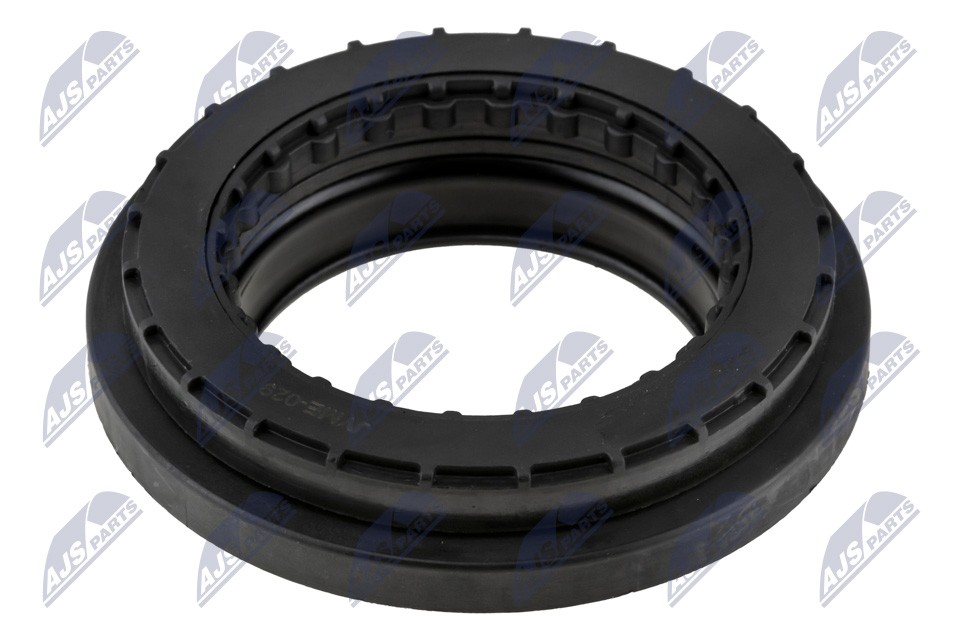 2x ✅Fits NTY AD-ME-029 SHOCK ABSORBER MOUNT BEARING MERCEDES A-CLASS ⭐UK Seller⭐ - Image 6