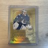 2024-25 Upper Deck Allure Hockey Thatcher Demko Doubloons - Super Short Print