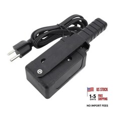 1155 1155X 1153 200 Watt Magnetic Heater, Magnetic Engine Heater 120V 200W
