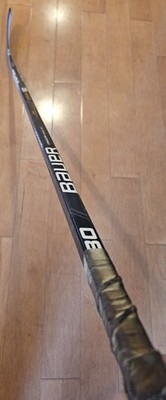 Bauer Supreme S180 Composite Hockey Stick Stamkos PM 9 Left 102 FLEX