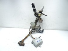 Toyota Aygo Mk1 Electric Power Steering Column 45250-0h020-00 2005-2014