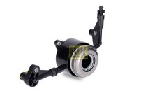 510003510 Zentralausr&uuml;cker Kupplung f&uuml;r Mercedes W203 Limo W204 C204 ab 95->