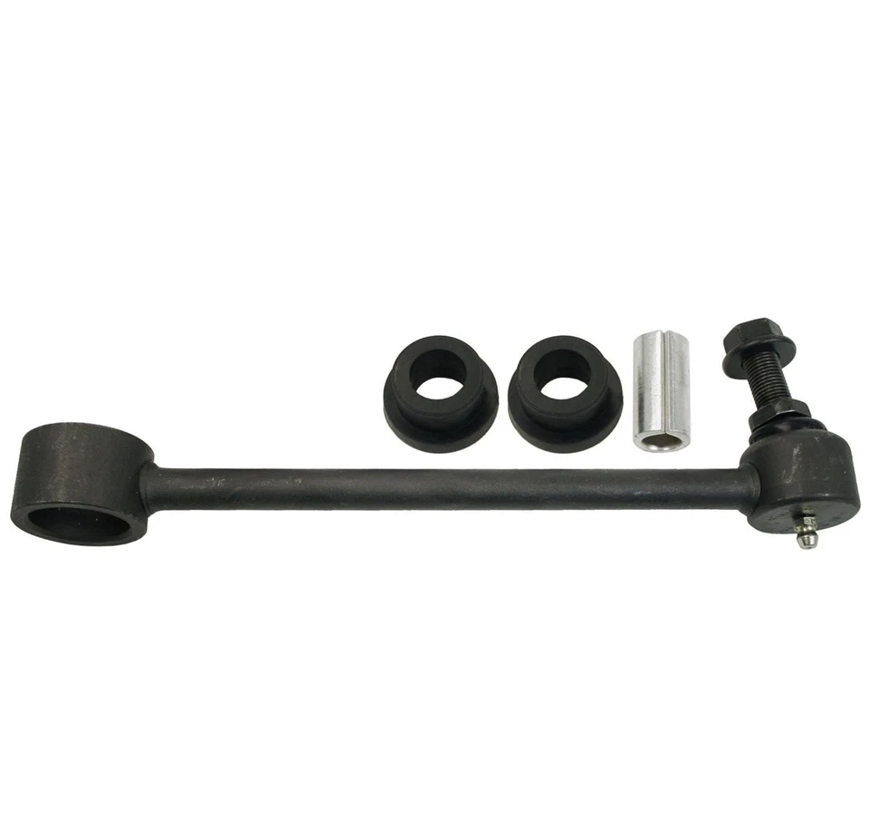 Barras estabilizadoras delanteras MOOG OEM para Mazda 3/Mazda 5 2004-2017 garantía de por vida Foto 2 de 4