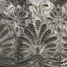 Broderie 3 Day Ship for staciwalto0