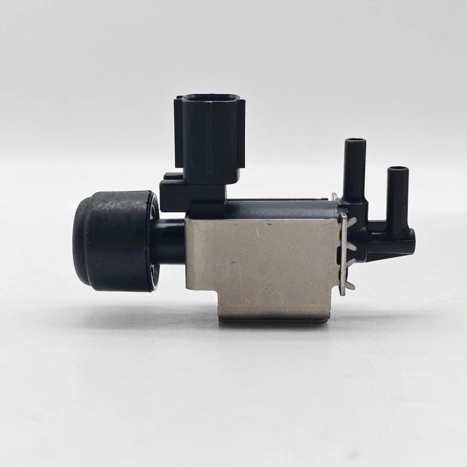 Válvula interruptor de vacío OEM control electrónico solenoide de montaje para 03-17 Accord EE. UU. Foto 4 de 4