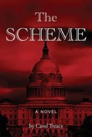 Carol Treacy | The Scheme | Taschenbuch | Englisch (2015) | Writer