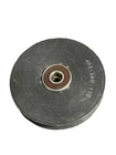 Pulley NSK Japan 6301DU
