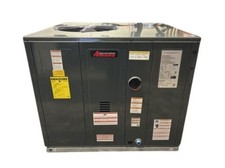 Amana APGM54210041 3.5 Ton 2-Stage Gas/Electric Packaged Unit 14.7 SEER2 221650