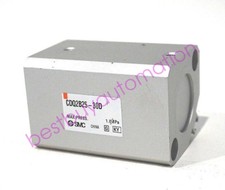 1PC NEW SMC CDQ2B25-30D PNEUMATIC CYLINDER Fast Free delivery