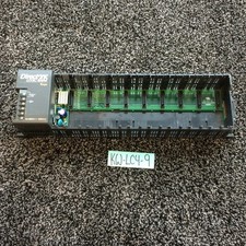 AUTOMATION DIRECT D2-09BDC1-1 / D209BDC11 (USED) - Ships Same Day