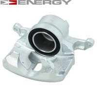 Energy Bremssattel Vorne Links FüR Nissan Qashqai +2 I J10 JJ10 X-Trail