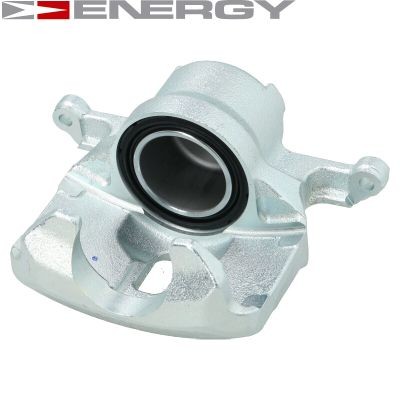 Energy Bremssattel Vorne Links FüR Nissan Qashqai +2 I J10 JJ10 X-Trail-image