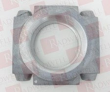 HONEYWELL KS74922651 / KS74922651 (BRAND NEW)