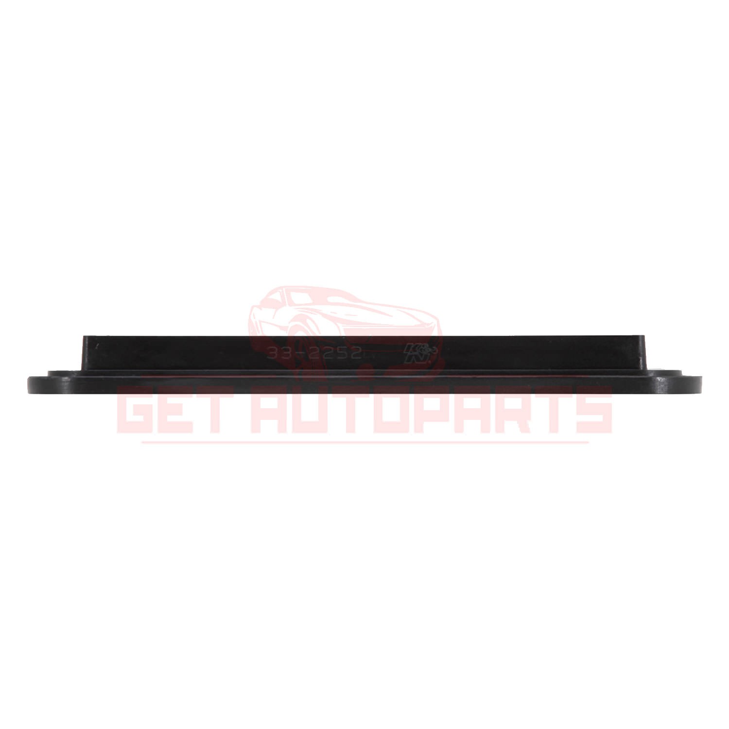 K&N Replacement Air Filter for Lotus Elise 2009-2011