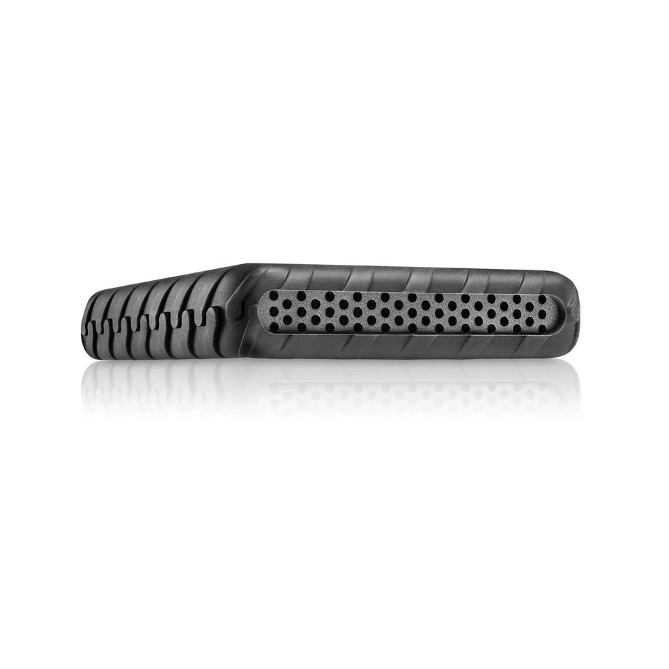 Glyph Blackbox Plus Rugged Portable Drive 7.6TB (SSD) Authorized Reseller - Image 3 of 3
