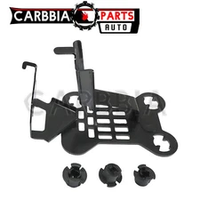 Radar Bracket Set 36804-TBA-A10 For Honda Civic 36804-TBA-A10 21-22