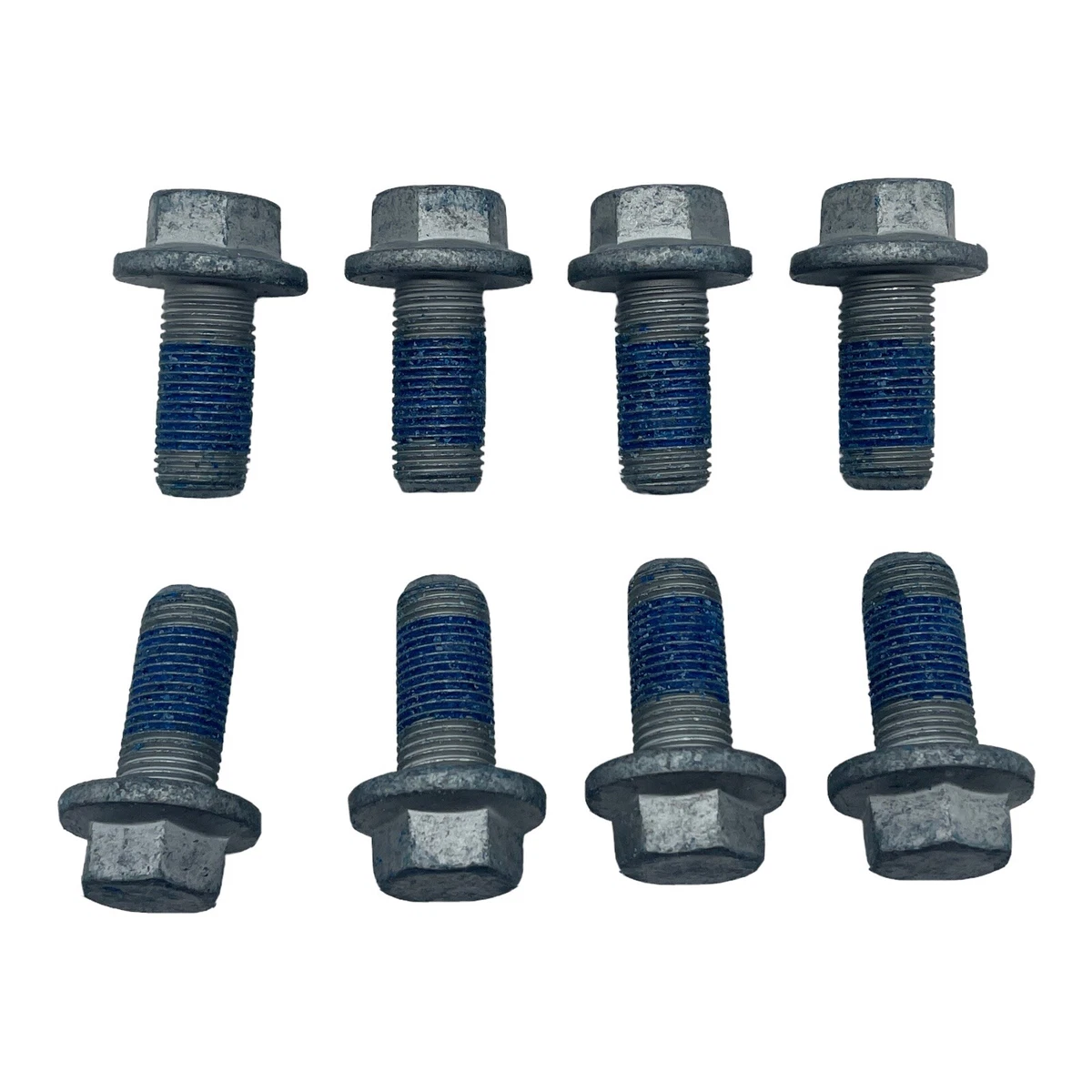 良品　♥レディース　XXIO MP-1200L　4W　18°　フレックス　A　右 XXIO ゼクシオ レディース 21ゼクシオ ドライバー ブルー ゴルフ