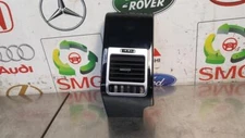 RANGE ROVER VOGUE L322 2009-12 LEFT PASSENGER SIDE FACIA VENT FAG500350