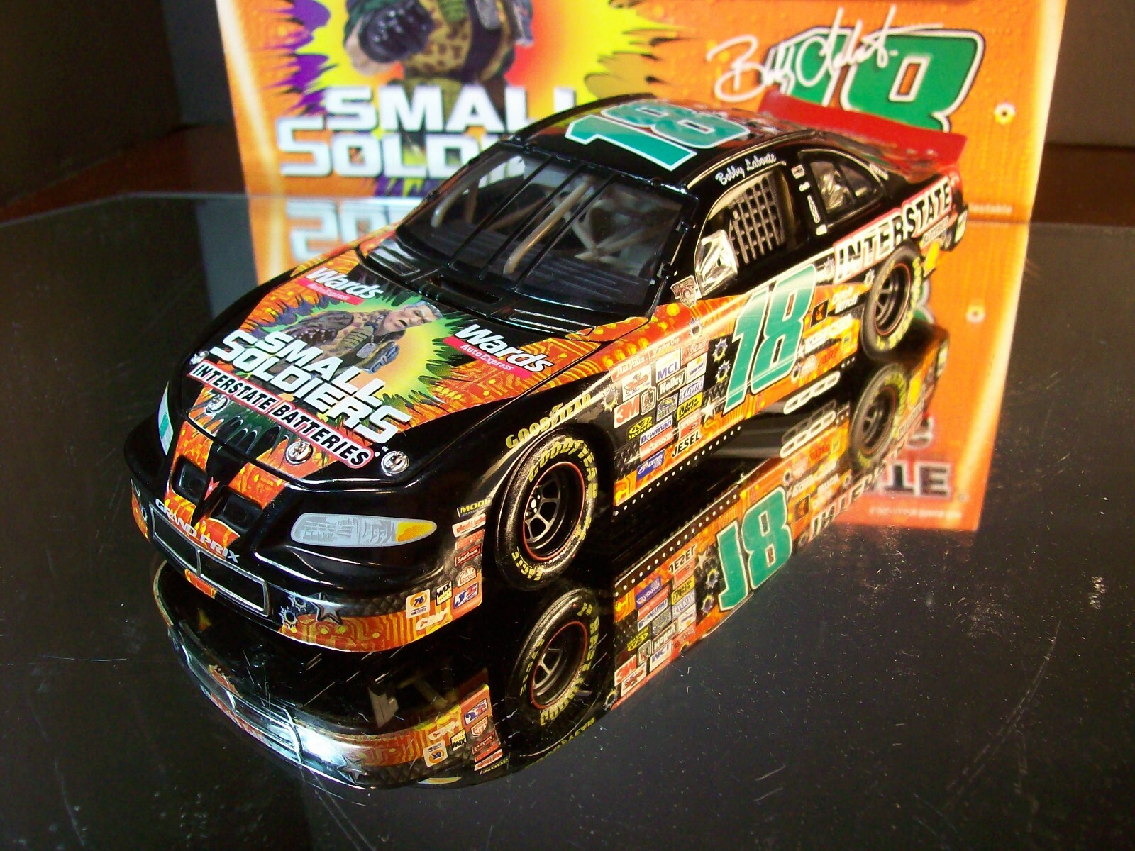 Picture 9 of 12