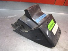 KAWASAKI GPX750 ZX750 HECKFENDER SCHUTZBLECH 35023-1208