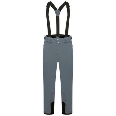 Dare 2B Mens Achieve II Ski Pants (RG5560)