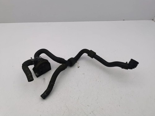 Volkswagen Golf VIII 2020 Zusatzwasserpumpe 5Q0965567 Benzin 96kW AMD112350