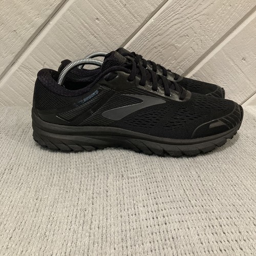 size 18 men's shoes in eu