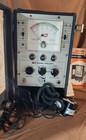 B&K Cathode Rejuvenator Tester Model 440CRT  — photo 2