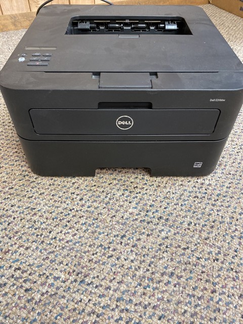 dell e310dw wireless setup utility dell e310dw wireless setup utility