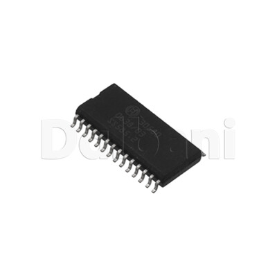 30580 Original Bosch Integrated Circuit